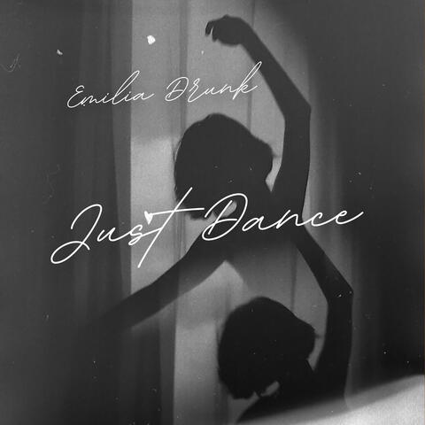 Just dance