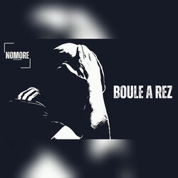 Boule à rez