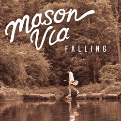 Falling