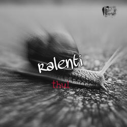Ralenti