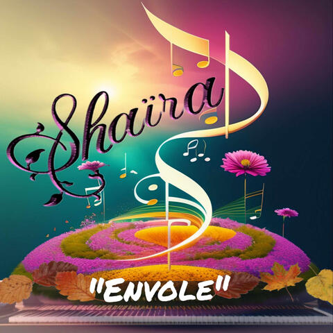Envole