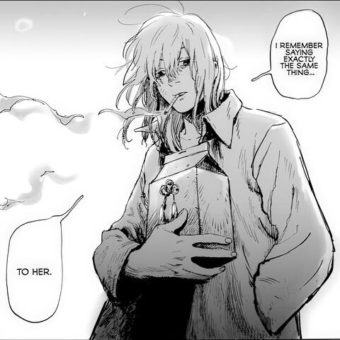Precious Moments 情况很糟糕