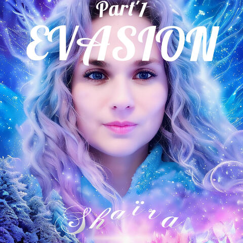 Evasion part1