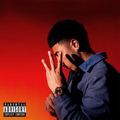 7 Summers 3