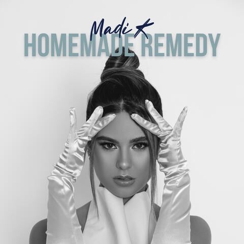 Homemade Remedy