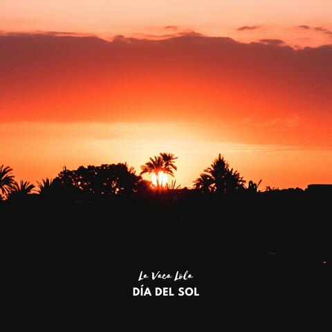 Dia Del Sol