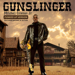 Gunslinger