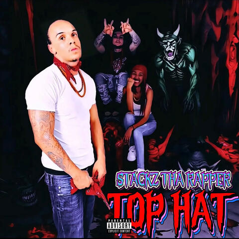 TOP HAT