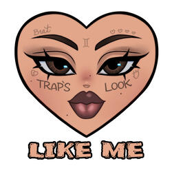 Like Me
