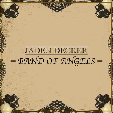 Band of Angels