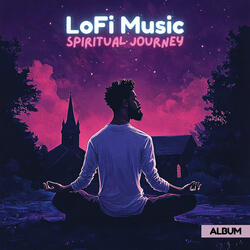 Manifesting Miracles