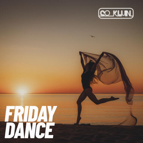 Friday Dance