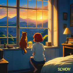 Sundown