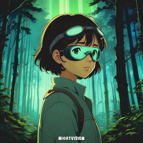 nightvision