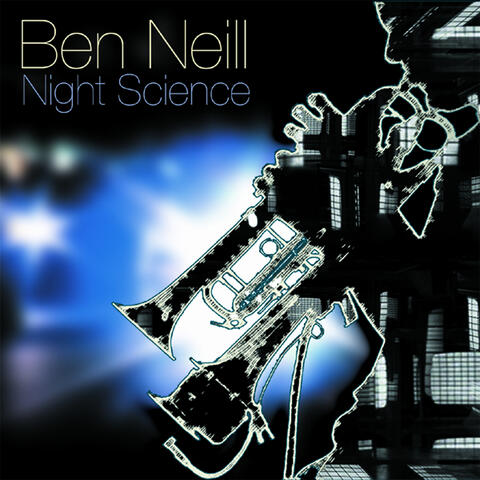 Night Science