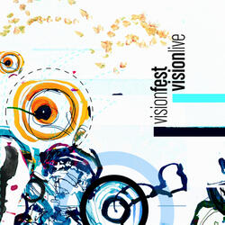 Peter Kowald-Improvisation