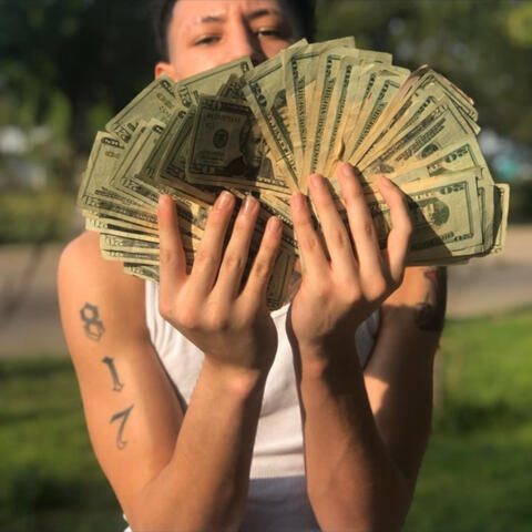 Fuck 12