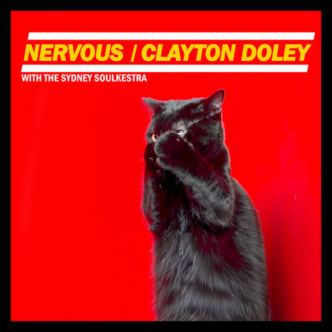 Nervous