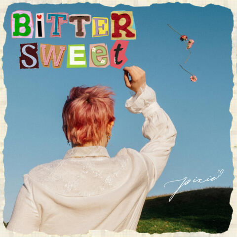 Bitter Sweet
