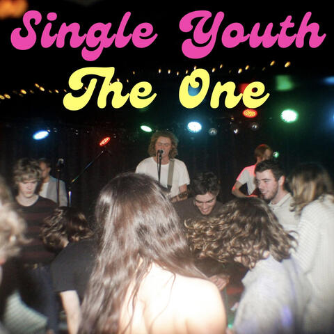 The One