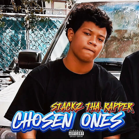 Chosen Ones