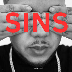 SINS