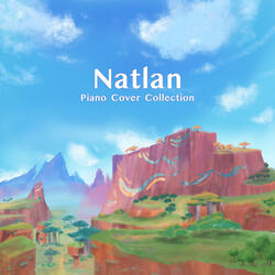 Natlan