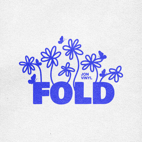 Fold
