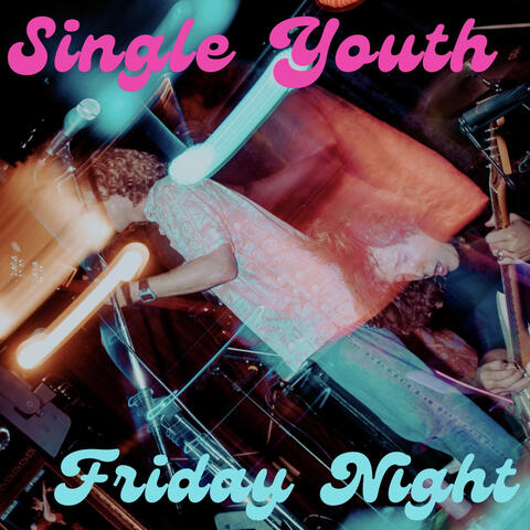 Friday Night