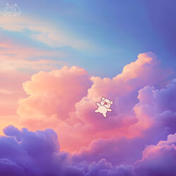 somewhere we only know