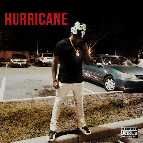 Hurricane