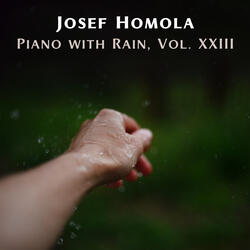 All We Ever Wanted & Gentle Rain