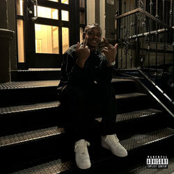 New York Freestyle