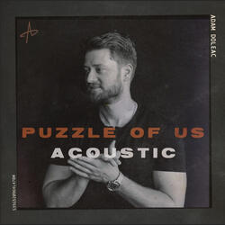 Puzzle of Us