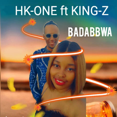 Baddabwa