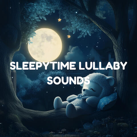 SleepyTime Lullaby Sounds