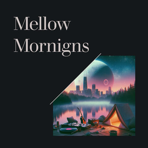 Mellow Mornings