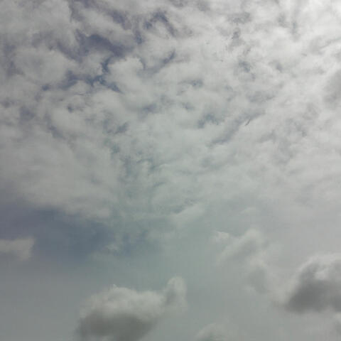Soft White Noise