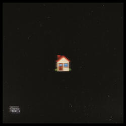Your Place