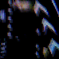 Element 06