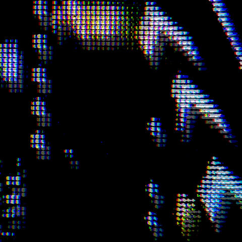 Element 06