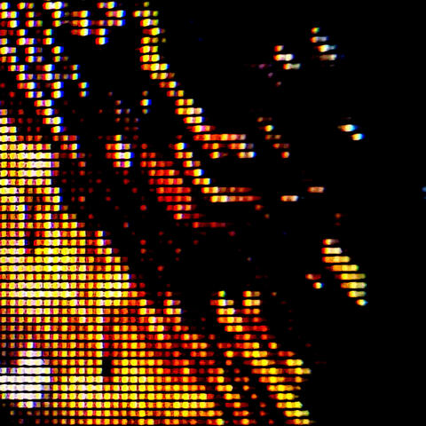 Element 07