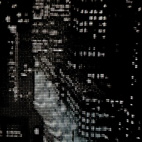 Element 08