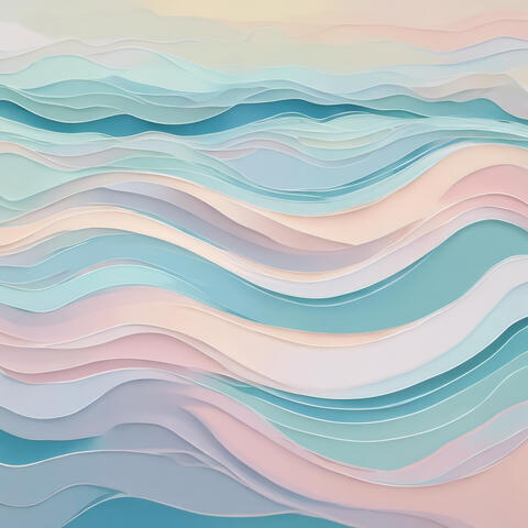 Coastal Harmony