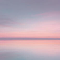 Whispers of the Dusk