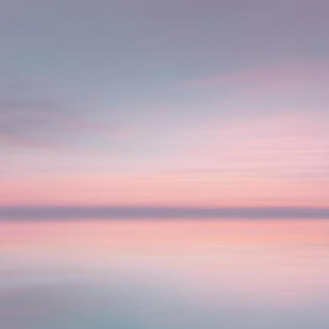 Whispers of the Dusk
