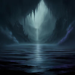 Endless Abyss