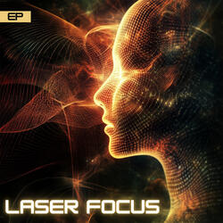 Centered Focus
