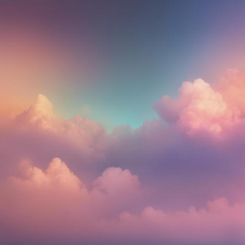 Twilight Reverie