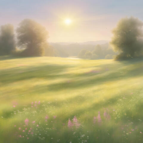 Elysian Fields